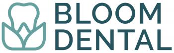 Bloom Dental